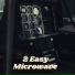 2 Easy