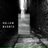 BellaWella feat. Akira Yamaoka