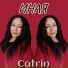 Catrin