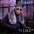Emmey Gramz