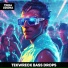 TEKWRECK