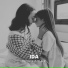 Ida [drivemusic.me]