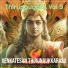 Venkatesan Thirunaukkarasu