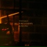 Titus Flavius, Bland & Pale