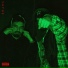 Mobin Yash feat. Azat Maniak