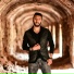 Şoreş Devrim Açıkgöz