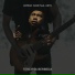 Ahmad Juari feat. Arya