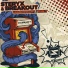 Steryx, Breakout