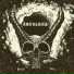 Agarchus