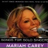 Mariah Caley