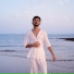Cristian Coto
