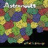 The Astronauts