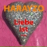 Harayzo