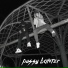 roguester feat. kvosh