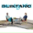 Blikfang
