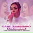 Gaby Zambrano