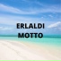 Erlaldi