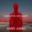 Amin Ambo