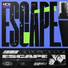 Keerthin - Escape