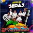 MUSICAL FRENESSI