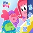 Leo & Lully