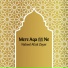 Nabeel Afzal Zayer