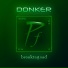 Donker