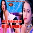 Silpi Raj