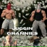 Skib Beater feat. LuhGrannyBandz, juggmaster9000