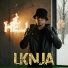LKNJA