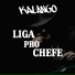 Kalango
