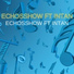 ECHOSSHOW feat. INTAN