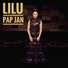 [muzmo.ru] Lilu