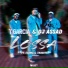 T Garcia & DJ Assad feat. Elams & THABITI