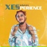 knaxx, Weekday