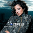 Rayna
