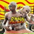 Eo Teuzinho, Mago no Beat