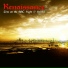 Renaissance