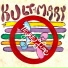Kult Of Mary