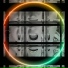 ADScame