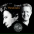Mikis Theodorakis, Zulfu Livaneli