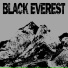 Black Everest