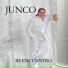 Junco