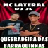 Mc Lateral