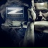 Zee
