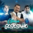 dj nh, JA1 no Beat, LK7 Original