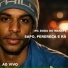 MC Duda do Marape