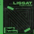 Lissat