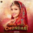 Veeru Sunita