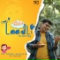 Nikesh Barlota